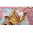 Кукла Baby born Surprise, серия 1, 12 видов  - миниатюра №9